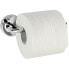 Фото #2 товара Toilettenpapierhalter,