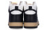 Nike Dunk High SE DZ4732-133 Sneakers