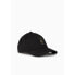 ARMANI EXCHANGE 954219_CC812 baseball cap