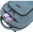 URBAN FACTORY Cyclee Edition 13-14´´ laptop backpack - фото #8