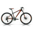 MEGAMO KU2 Disc 26´´ 2023 MTB bike