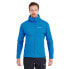 MONTANE Fireball Lite jacket