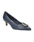 Women's Nic Pumps