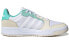 Adidas Neo Entrap FZ1708 Sneakers