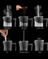 Фото #7 товара French Press Coffee Tea Expresso Maker, 34 oz