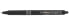 PILOT PEN Pilot BLRT-FR7 - Black - Black - 0.4 mm