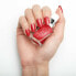 Фото #5 товара лак для ногтей Essie Gel Couture 539-electric geometric (13,5 ml)