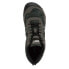 Фото #9 товара Кроссовки для трейлраннинга Xero Shoes TerraFlex IIъ