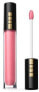 Lipgloss - Pat Mcgrath Lust Gloss Lip Gloss Prima Donna