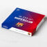 Фото #7 товара SUPERCLUB Barcelona Manager Kit Board Game