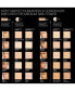 Фото #72 товара Soft Matte Complete Concealer