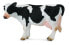 Figurka Collecta Krowa Friesian (004-88481)