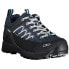 CMP Moon Low WP 31Q4786 hiking shoes