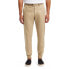 SCOTCH & SODA 178891 Pants