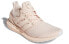 Adidas Ultra Boost Pink Tint FY6828 Sneakers