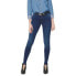 Фото #2 товара ONLY Royal Regular Skinny BB BJ13965 jeans