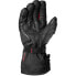 Фото #2 товара SPIDI NK6 H2Out gloves