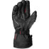 ფოტო #2 პროდუქტის SPIDI NK6 H2Out gloves