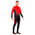 Фото #4 товара BICYCLE LINE Pro-S Thermal long sleeve jersey