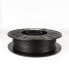 Фото #1 товара AzureFilm PET Carbon Fiber 1.75mm 500g 3D Filament