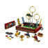 Фото #1 товара Конструктор Lego Hp-2023-4 "Мультиколор"