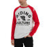 RIDING CULTURE Ride More long sleeve T-shirt