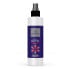 Фото #1 товара FLOR DE LOTO Exotic Pet Fragrance 250ml