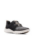 ფოტო #1 პროდუქტის Women's Collection Teagan Lace Sneakers