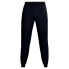 Фото #4 товара UNDER ARMOUR Unstoppable joggers