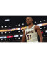 Фото #2 товара NBA 2K21 - Xbox One