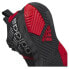 Кроссовки Adidas Ownthegame 2.0 Cblack / Ftwwht / Vivred, 28 - фото #9