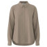 ფოტო #1 პროდუქტის SELECTED Viva Long Sleeve Shirt