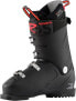Фото #2 товара Rossignol Allspeed Elite 130 Men's Ski Boots Black - Men - Black