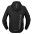 Фото #3 товара SPIDI Warrior hoodie jacket