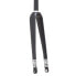 COLUMBUS TUBI Futura 1-1/4´´ Carbon UD gravel fork - фото #1