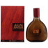 Фото #1 товара CONSUMO Agua Brava Eau De Cologne 500ml Perfume