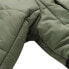 Фото #11 товара ALPINE PRO Egypa jacket