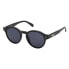 ფოტო #1 პროდუქტის ZADIG&VOLTAIRE SZV402V Sunglasses