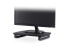 Фото #2 товара Kensington SmartFit® Monitor Stand Plus for up to 24” screens — Black - Freestanding - 36.2 kg - 61 cm (24") - Height adjustment - Black