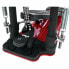 Фото #7 товара DW 5002AD4 Double Bass Drum Pedal