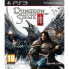 Фото #1 товара PLAYSTATION GAMES PS3 Dungeon Siege 3