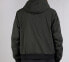Фото #5 товара Куртка спортивная мужская Adidas Trendy_Clothing FJ0257