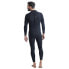 Фото #2 товара JOBE Atlanta 2 mm Back Zip Suit