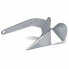 Фото #1 товара MAXWELL Maxset Galvanized Anchor