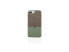 Evutec NH68PMTD10 Iphone Case Plus with Vent Mount - Sage