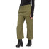 Фото #4 товара G-STAR Relaxed cargo pants