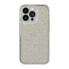 Фото #1 товара TECH21 IPhone 13 Pro Evo Sparkle MagSafe phone phone case