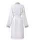 Фото #2 товара Therms Waffle Weave Bathrobe