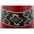 Toca 12" Synergy Freestyle Djembe