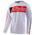 Фото #3 товара TROY LEE DESIGNS SE Pro Air Vox long sleeve T-shirt